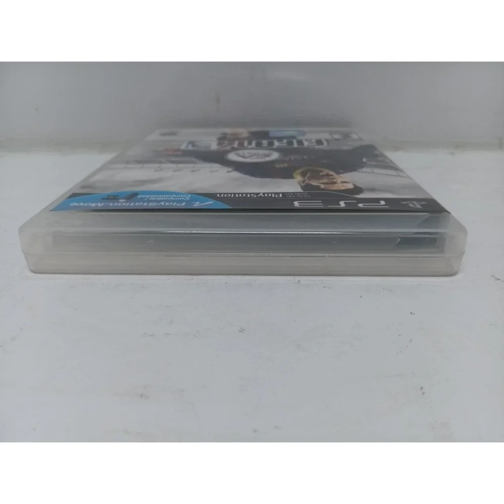 Fifa Soccer 14 - Sony PlayStation 3